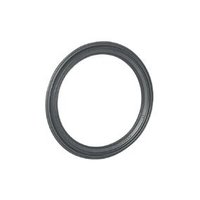 Maico MF-FDR63 Pic_1