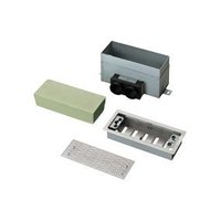 Maico MF-FBWA 63 Pic_2