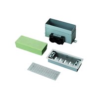 Maico MF-FBWA 63 Pic_3