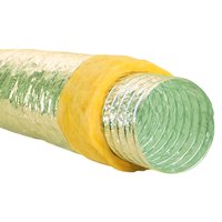 Dimplex SF R 125010 Pic_1