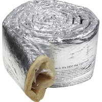 Stiebel Dämmschlauch 125 Pic_1