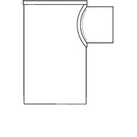 Stiebel LVS U 75 - 100 Pic_2