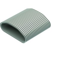 Stiebel LVE RP 20 Pic_2