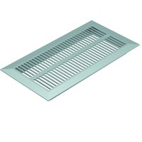 Stiebel LVE FG Pic_1