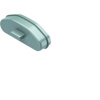 Stiebel LVE BD Pic_2