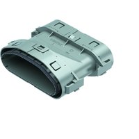 Stiebel LVE Ü 180 Pic_1