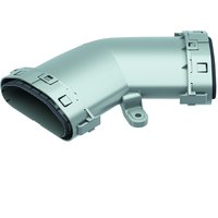 Stiebel LVE BF 45 Pic_1