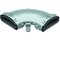 Stiebel LVE BF 90 Pic_1