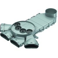 Stiebel LVE VT 4 Pic_2