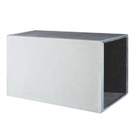 Dimplex LKL 500A Pic_1