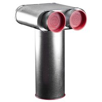 Dimplex KF UL 75-125 Pic_1