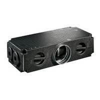 Maico MF-V75-8 Pic_2