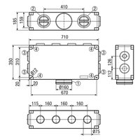 Maico MF-V75-8 Pic_3
