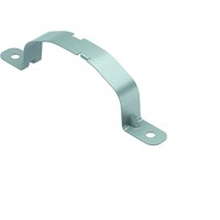 Stiebel LVE KF Pic_1