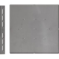 Stiebel LVE VTA Pic_2