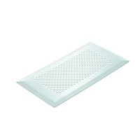 Stiebel LVE FG-BW Pic_1