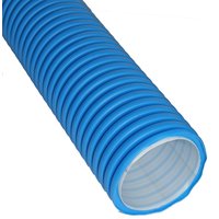 Dimplex KF R 75-20 Pic_1