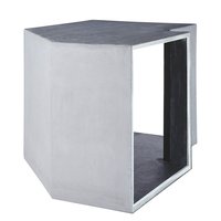 Dimplex LKB 600A Pic_1