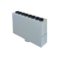 Maico MF-BV63-125-8 Pic_1