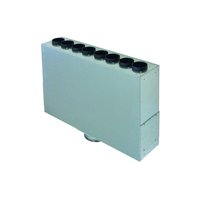 Maico MF-BV63-125-8 Pic_2