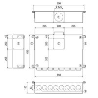 Maico MF-BV63-125-8 Pic_3
