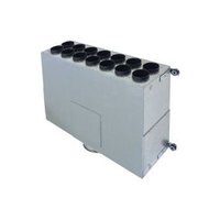 Maico MF-BV63-160-14 Pic_1