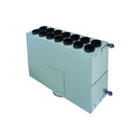 Maico MF-BV63-160-14 Pic_2