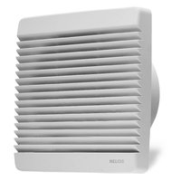 Helios HV 200/4 R Pic_2