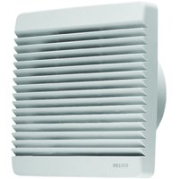 Helios HV 250/4 R Pic_2