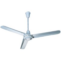 Helios DVW 140 Pic_1