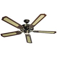 Helios DVAM 130 Pic_2