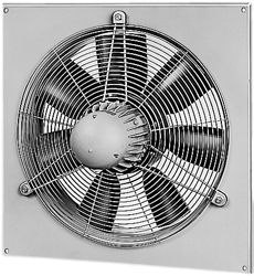 Helios HQD 500/4 EX Pic_2