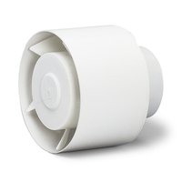 Helios REW 150/2 Pic_1