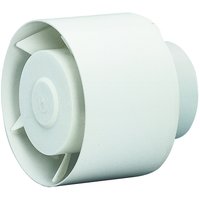 Helios REW 150/2 Pic_2