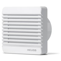 Helios HR 90 KE Pic_1