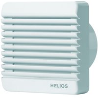 Helios HR 90 KEZ Pic_2