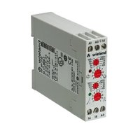 Maico ECA 11 E Pic_2