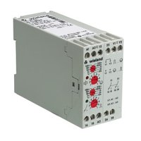 Maico ECA 15/4 E Pic_2