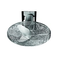 Maico ECO 30 E Pic_1