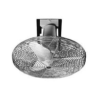 Maico ECO 30 E Pic_2