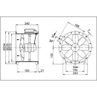 Maico DZR 20/2 B Ex e Pic_2