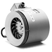 Helios RRK 250 EX Pic_1