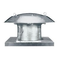 Maico DZD 60/6 B Pic_2