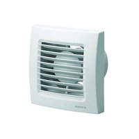 Maico ECA 120 F Pic_3