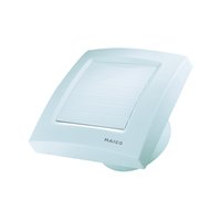 Maico ECA 120 KVZ Pic_3