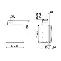 Maico ER - UPB Pic_1