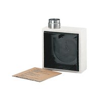 Maico ER - UPB Pic_2