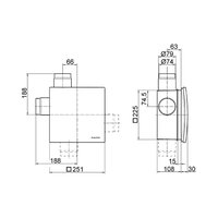 Maico ER - UPD Pic_1