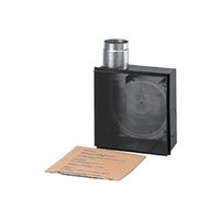 Maico ER - UPD Pic_2