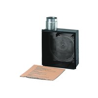 Maico ER - UPD Pic_3